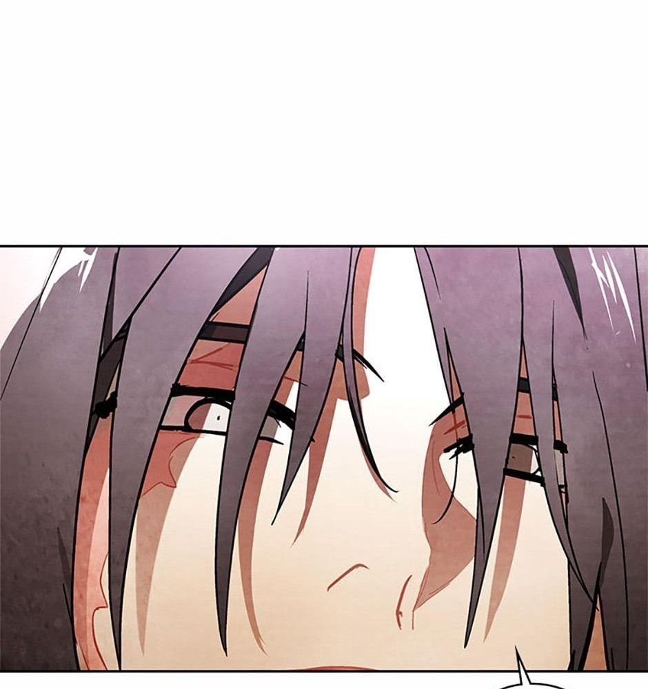 Sự Trở Lại Của Chiến Thần: Chapter 20