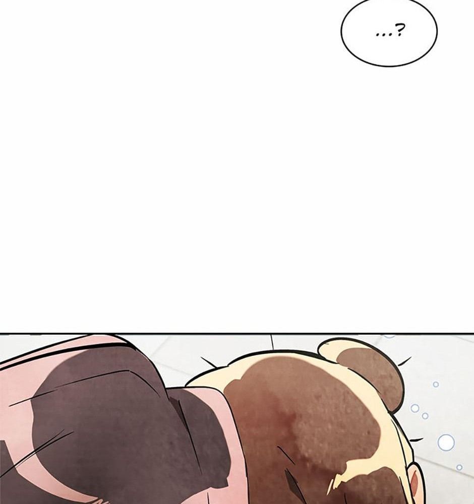 Sự Trở Lại Của Chiến Thần: Chapter 20