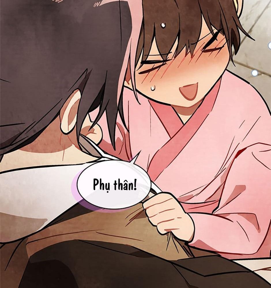 Sự Trở Lại Của Chiến Thần: Chapter 20