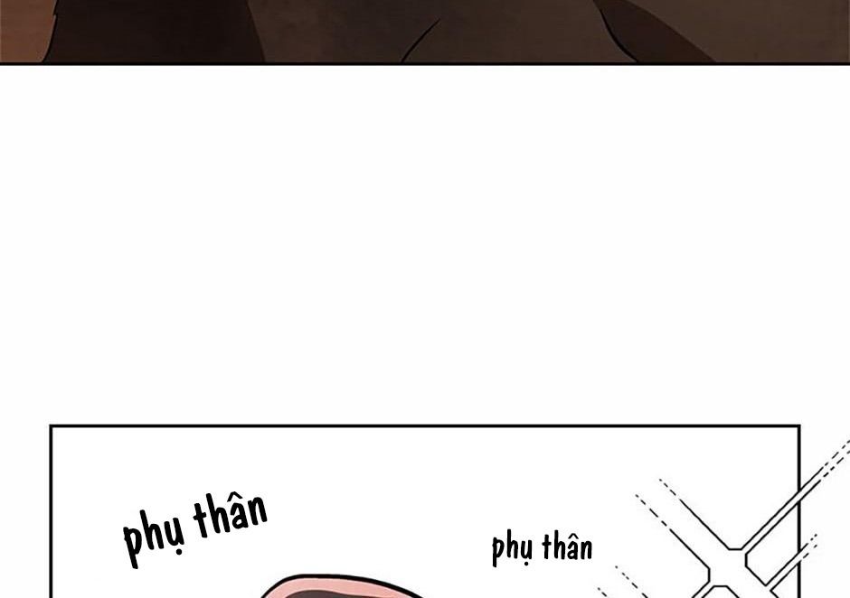 Sự Trở Lại Của Chiến Thần: Chapter 20