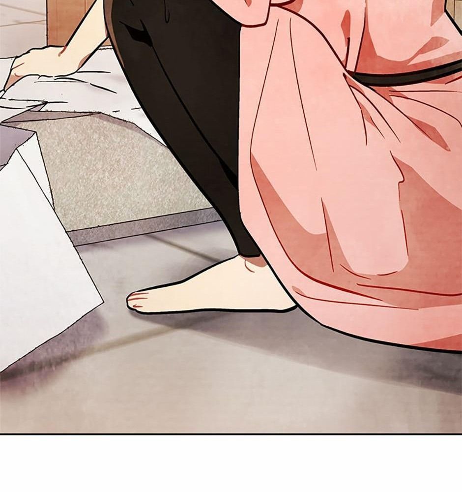 Sự Trở Lại Của Chiến Thần: Chapter 20