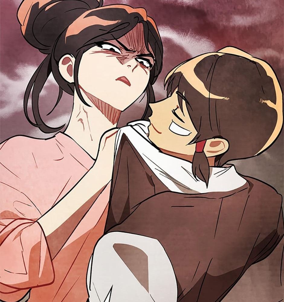 Sự Trở Lại Của Chiến Thần: Chapter 20