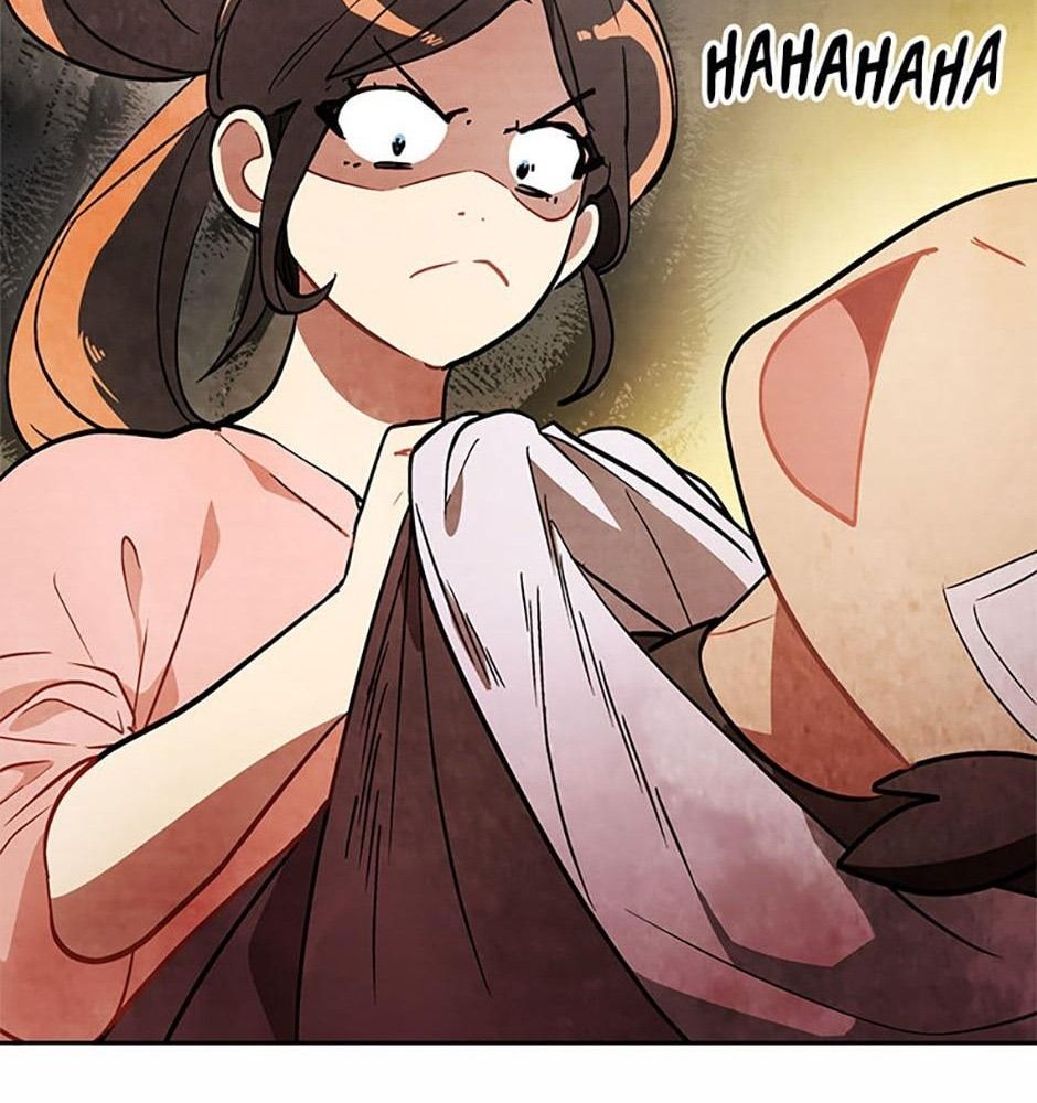 Sự Trở Lại Của Chiến Thần: Chapter 20