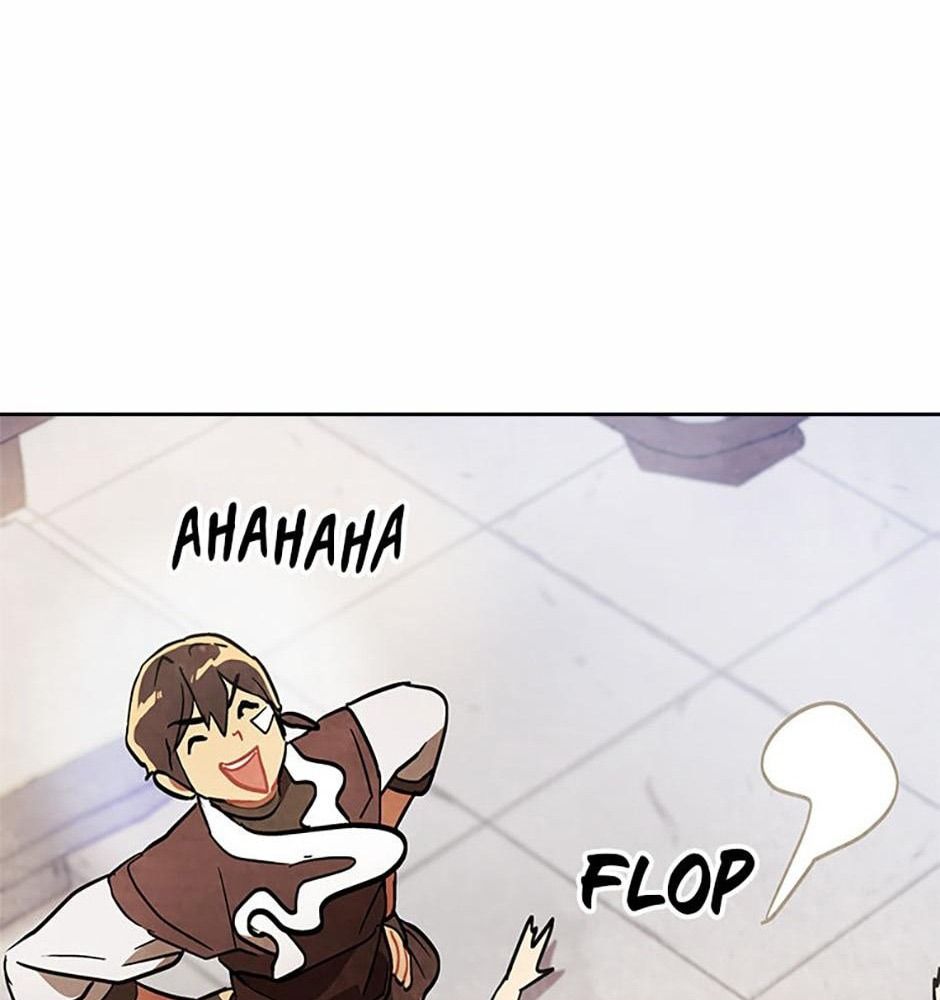 Sự Trở Lại Của Chiến Thần: Chapter 20