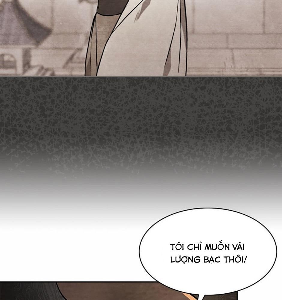 Sự Trở Lại Của Chiến Thần: Chapter 20