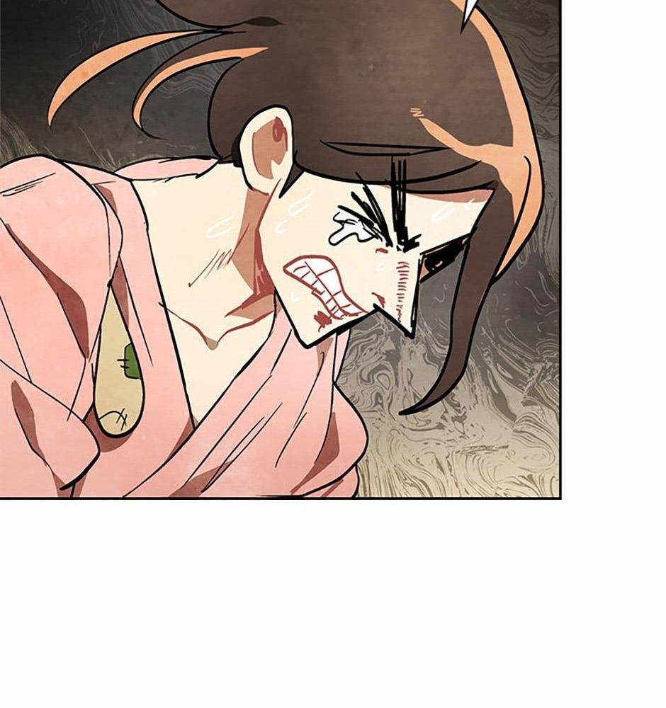 Sự Trở Lại Của Chiến Thần: Chapter 20