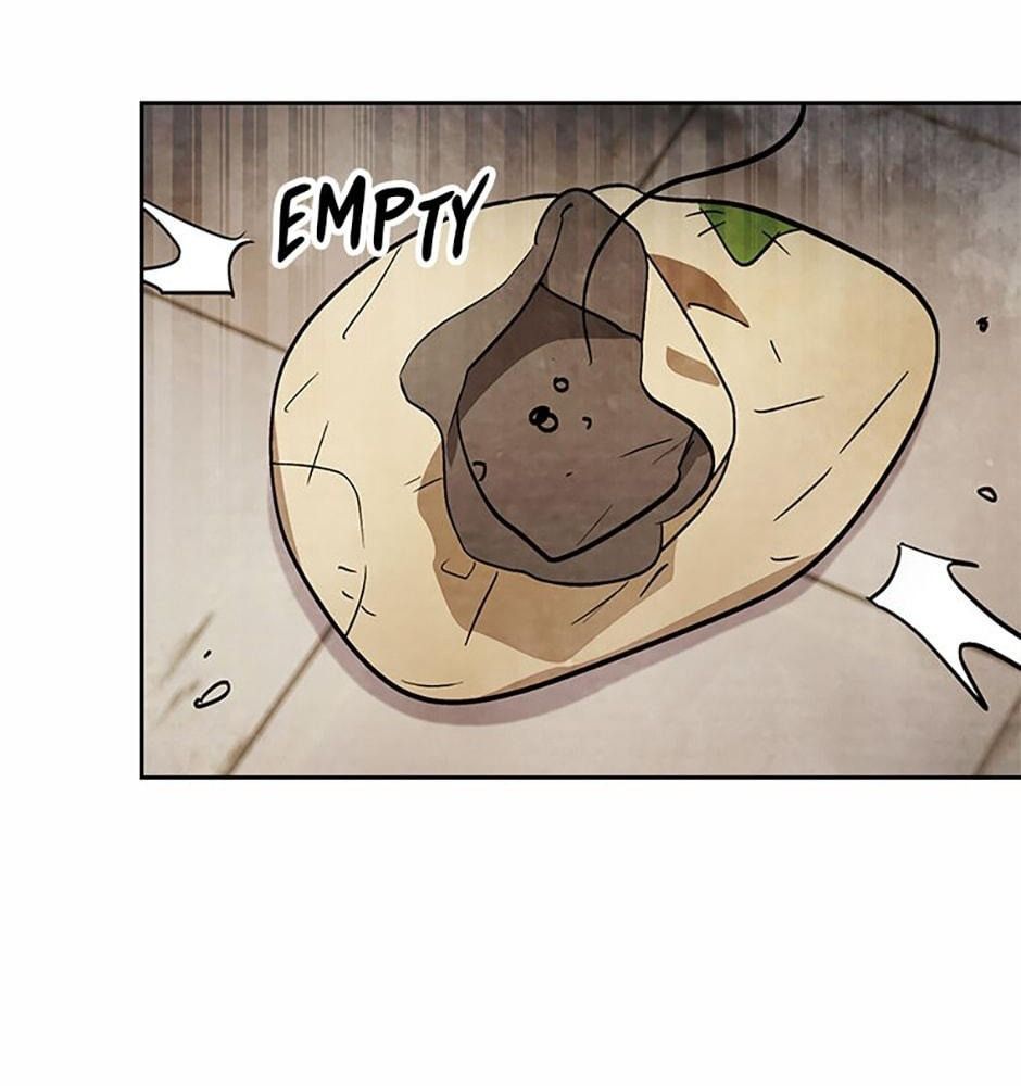 Sự Trở Lại Của Chiến Thần: Chapter 20