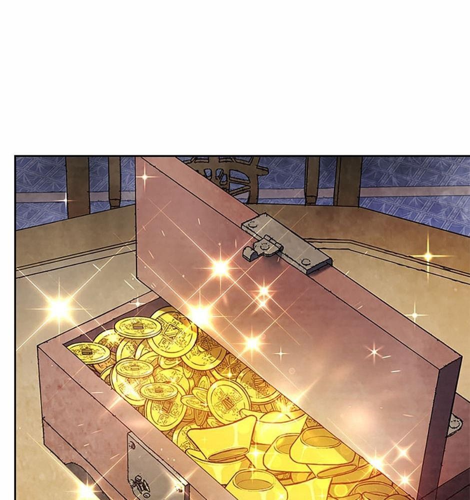 Sự Trở Lại Của Chiến Thần: Chapter 20