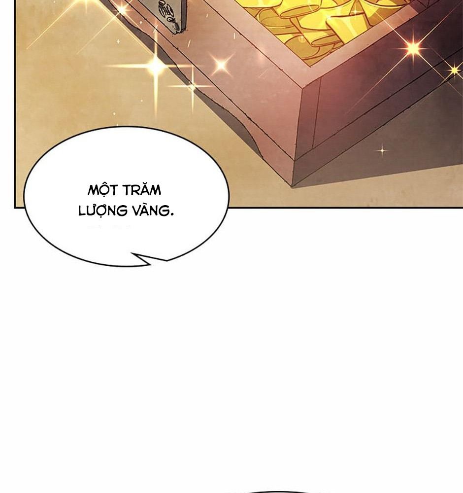 Sự Trở Lại Của Chiến Thần: Chapter 20