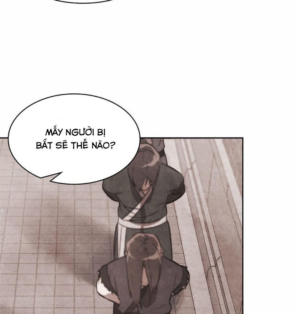 Sự Trở Lại Của Chiến Thần: Chapter 20