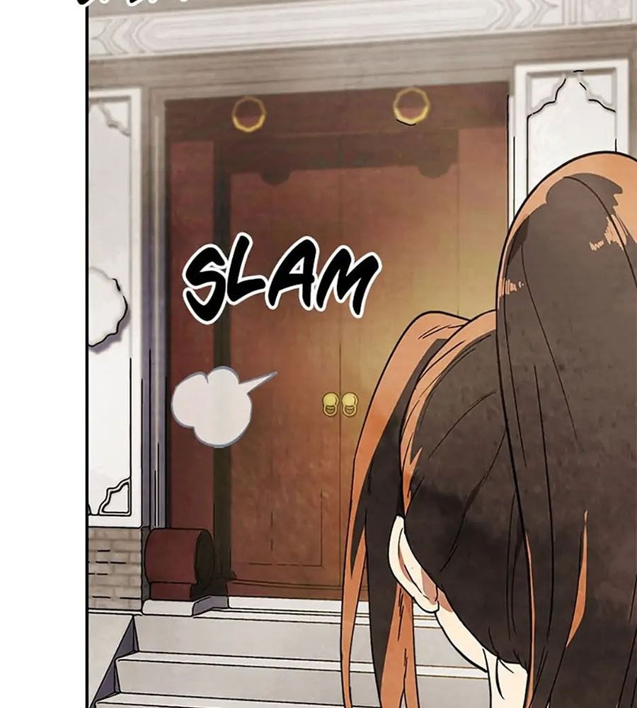 Sự Trở Lại Của Chiến Thần: Chapter 21