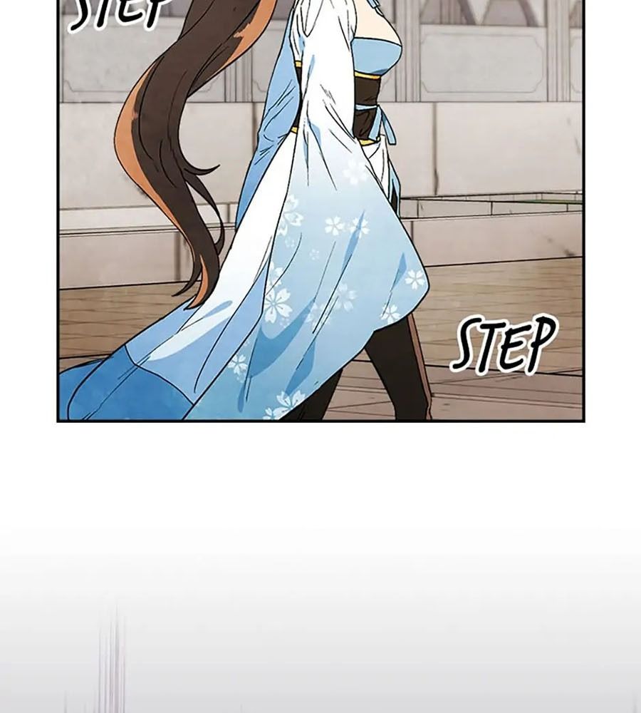 Sự Trở Lại Của Chiến Thần: Chapter 21