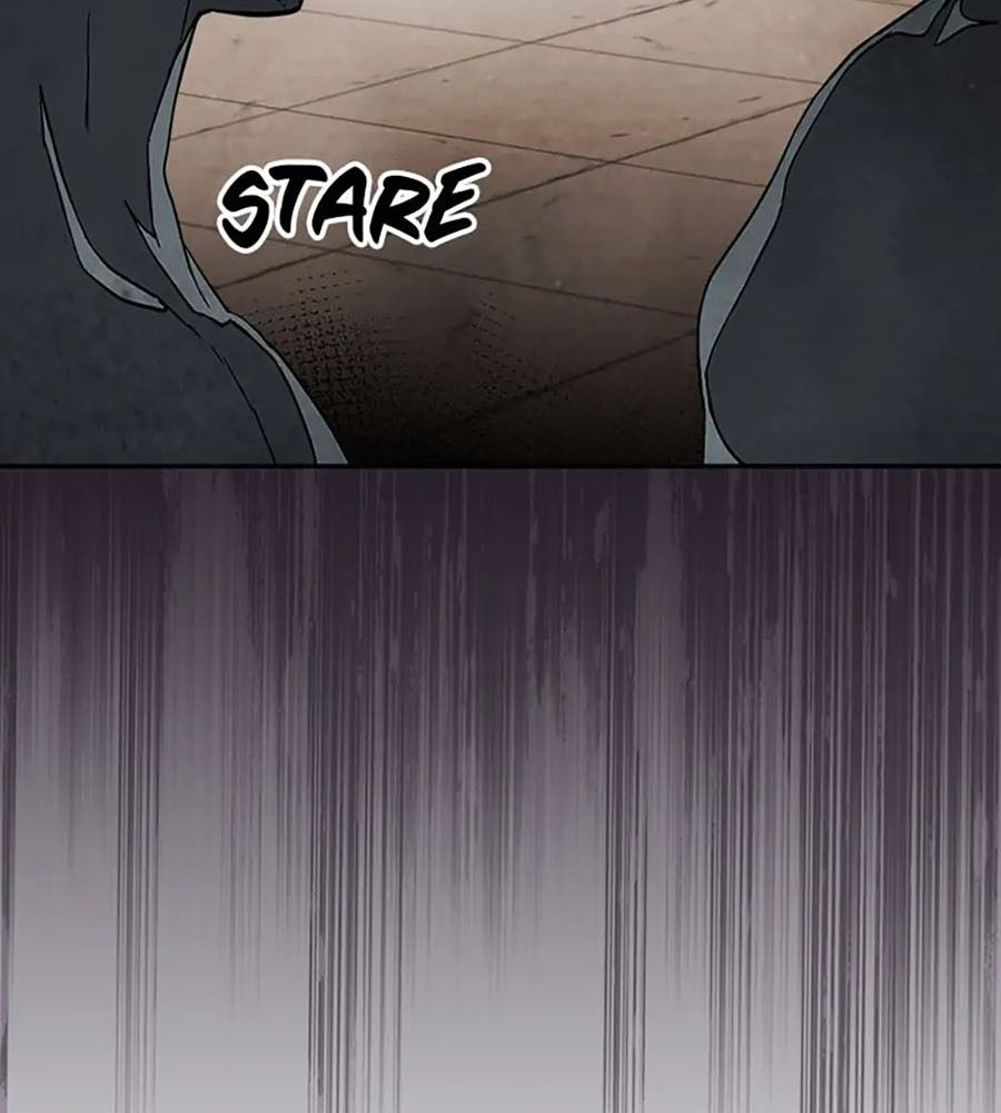 Sự Trở Lại Của Chiến Thần: Chapter 21