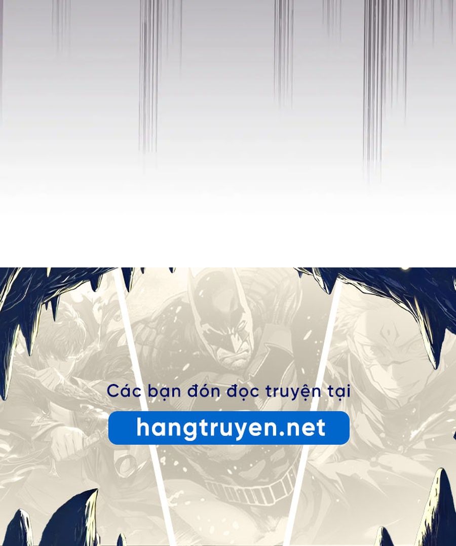 Sự Trở Lại Của Chiến Thần: Chapter 21
