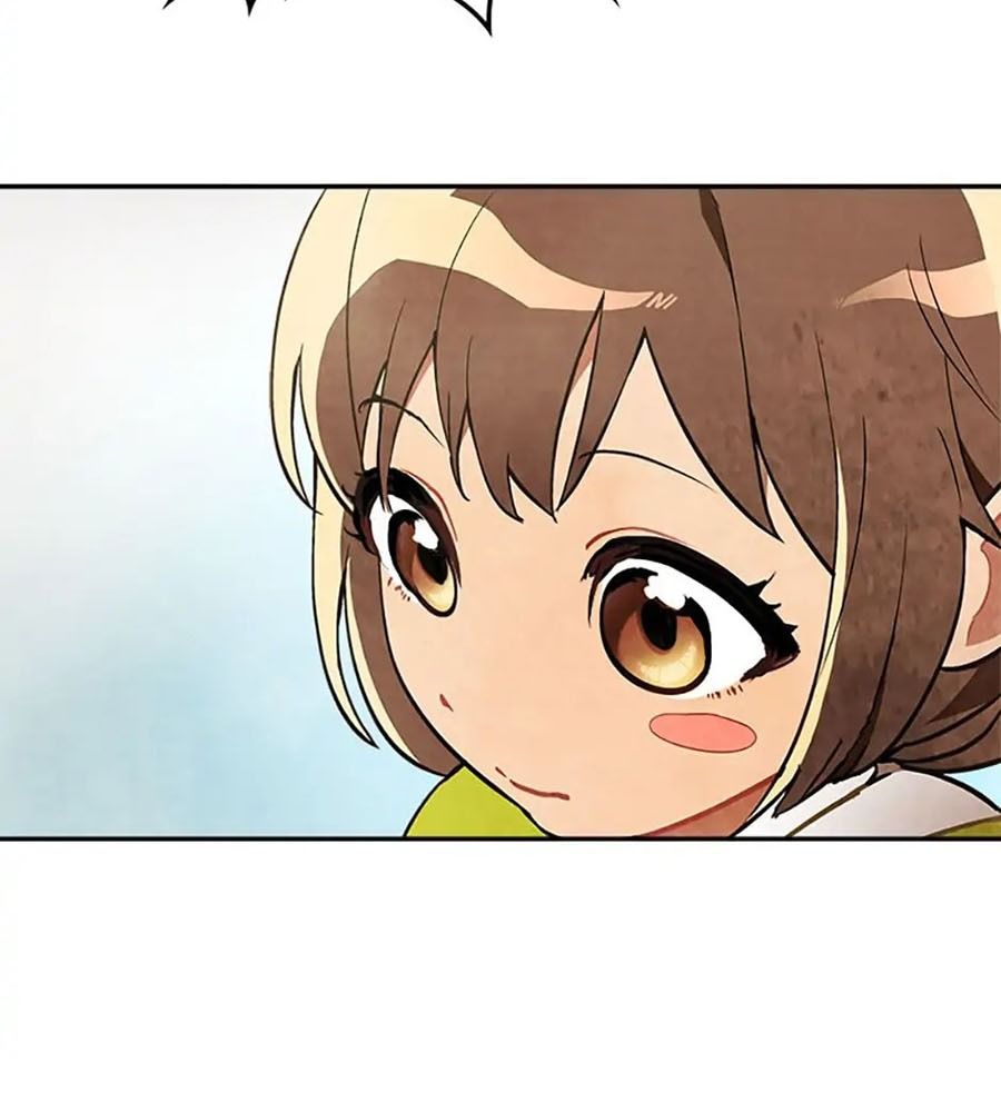 Sự Trở Lại Của Chiến Thần: Chapter 21