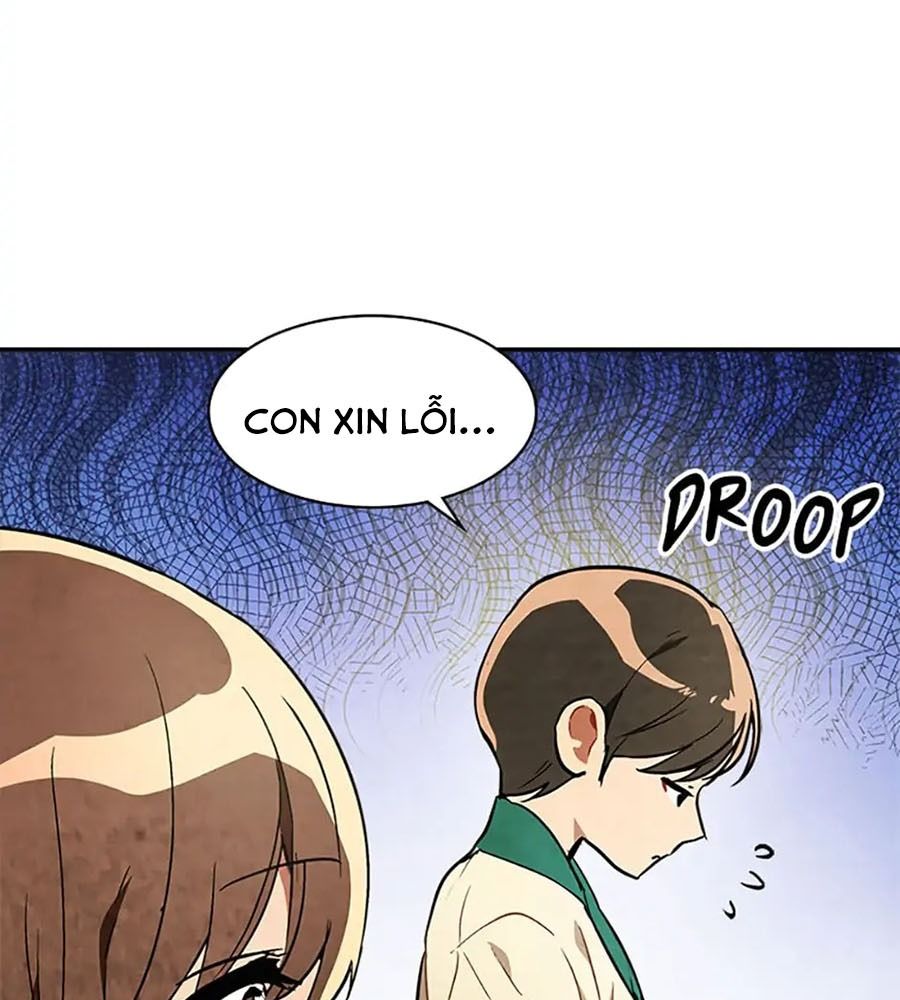 Sự Trở Lại Của Chiến Thần: Chapter 21