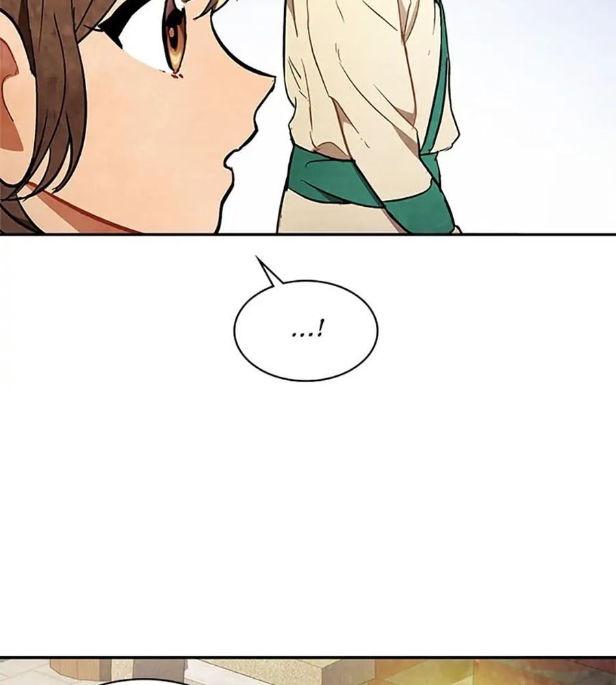 Sự Trở Lại Của Chiến Thần: Chapter 21