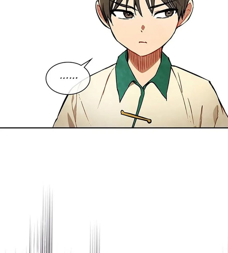 Sự Trở Lại Của Chiến Thần: Chapter 21