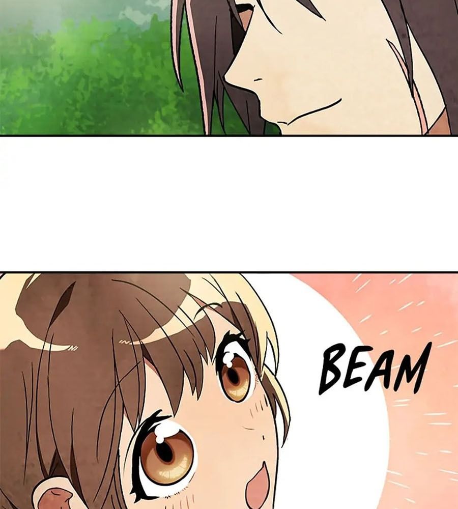 Sự Trở Lại Của Chiến Thần: Chapter 21