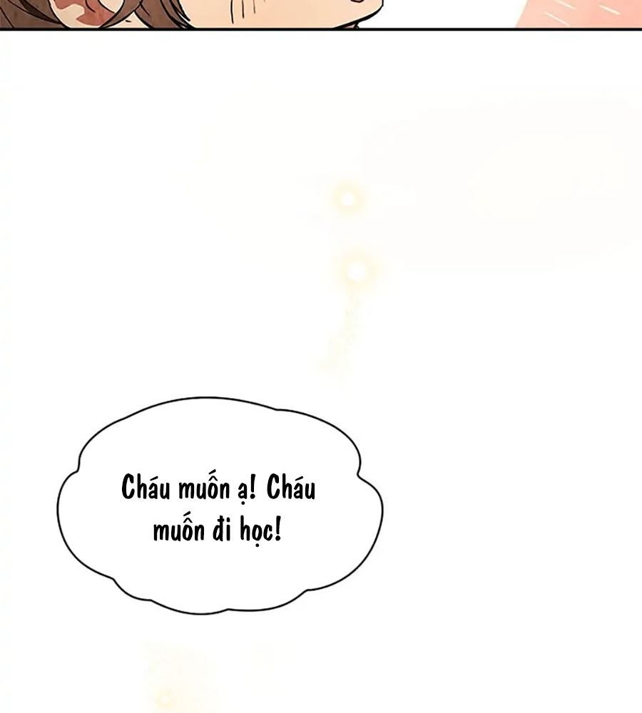 Sự Trở Lại Của Chiến Thần: Chapter 21
