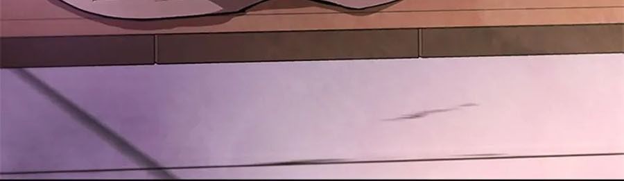 Sự Trở Lại Của Chiến Thần: Chapter 21
