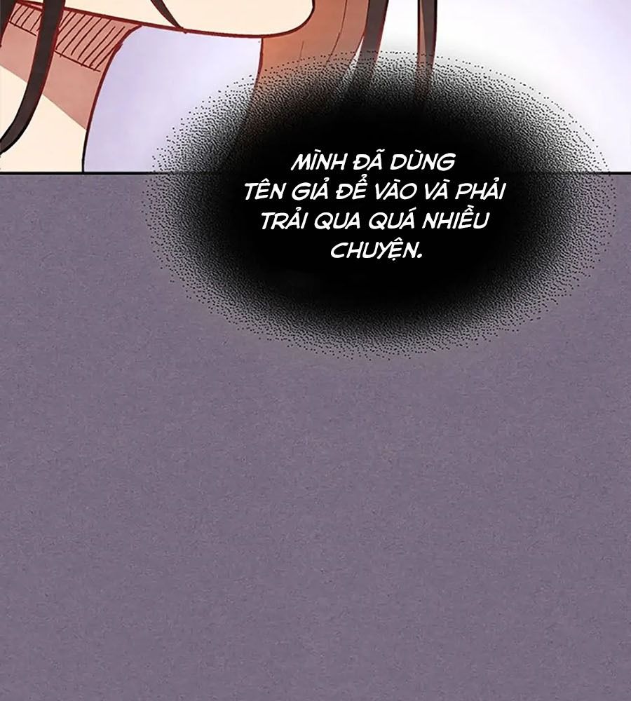 Sự Trở Lại Của Chiến Thần: Chapter 21