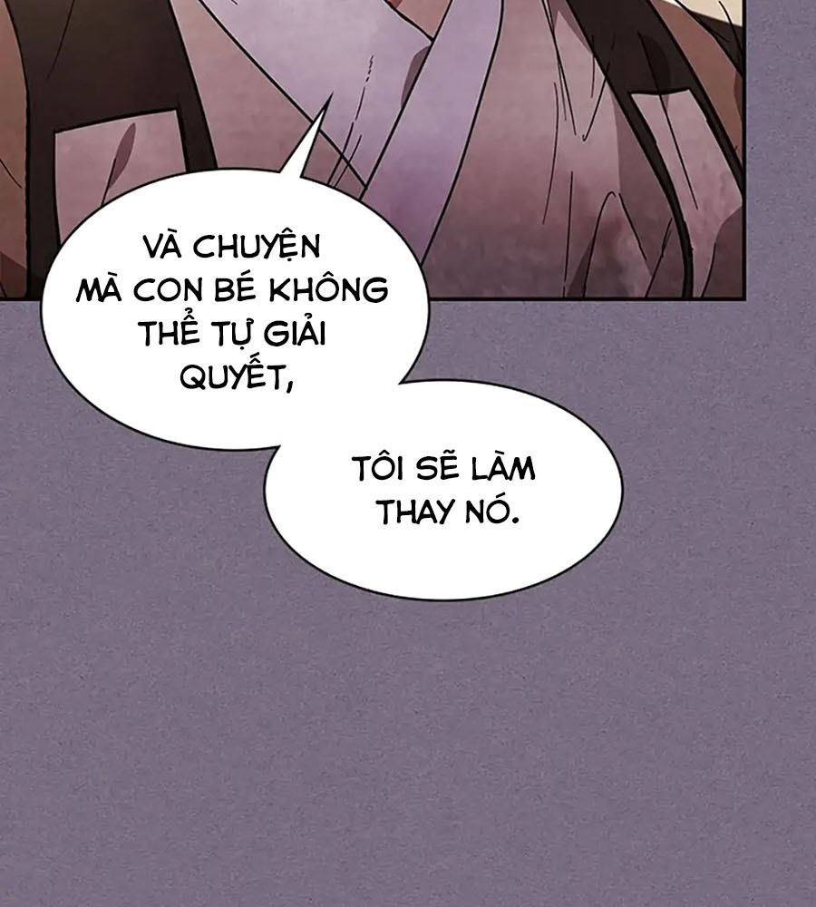 Sự Trở Lại Của Chiến Thần: Chapter 21