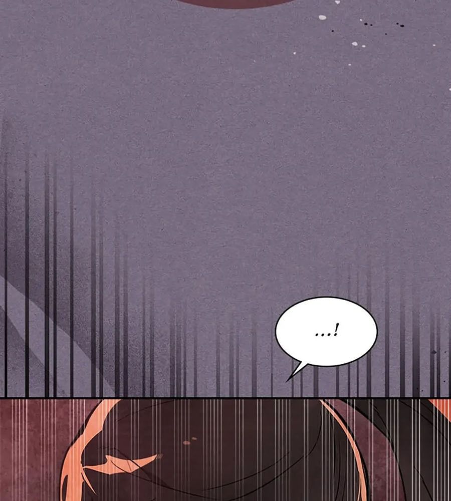 Sự Trở Lại Của Chiến Thần: Chapter 21