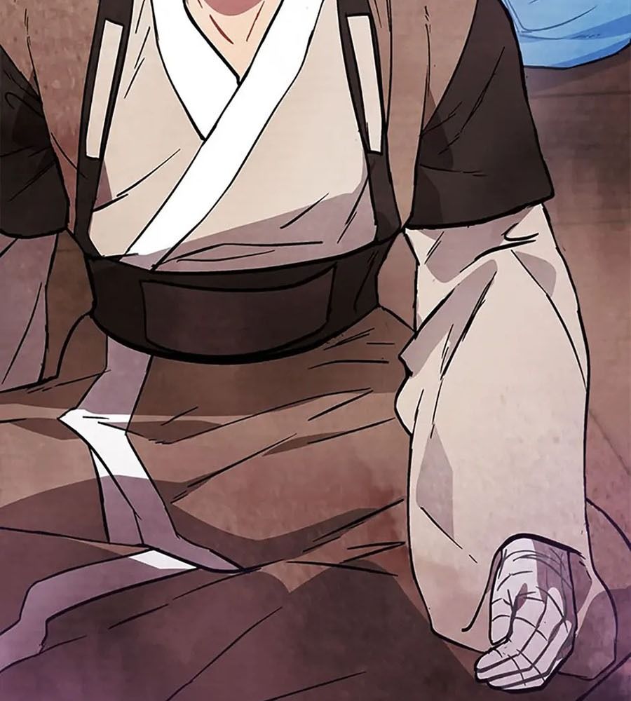 Sự Trở Lại Của Chiến Thần: Chapter 21