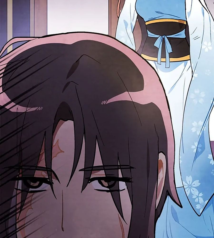 Sự Trở Lại Của Chiến Thần: Chapter 21