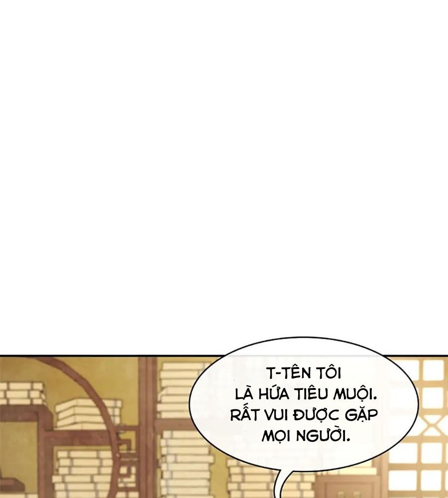 Sự Trở Lại Của Chiến Thần: Chapter 22