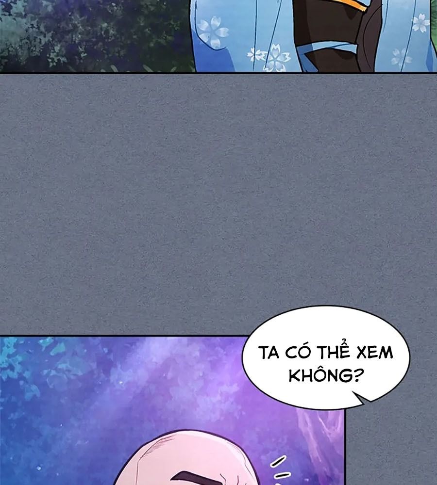 Sự Trở Lại Của Chiến Thần: Chapter 22