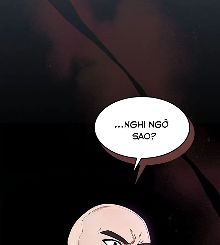 Sự Trở Lại Của Chiến Thần: Chapter 22