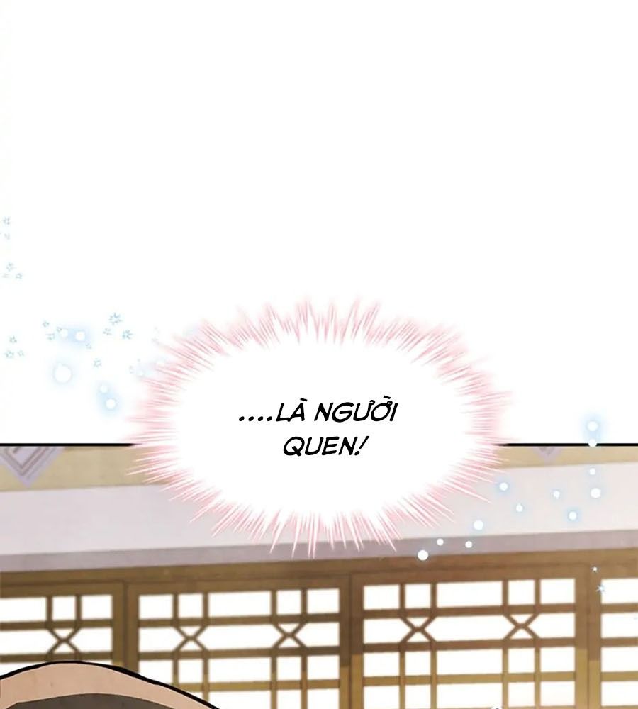 Sự Trở Lại Của Chiến Thần: Chapter 22
