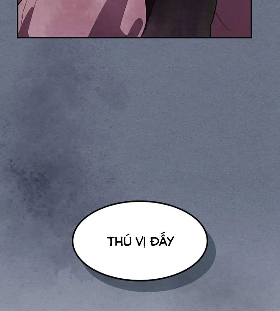 Sự Trở Lại Của Chiến Thần: Chapter 22