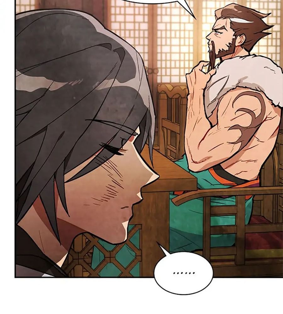 Sự Trở Lại Của Chiến Thần: Chapter 22