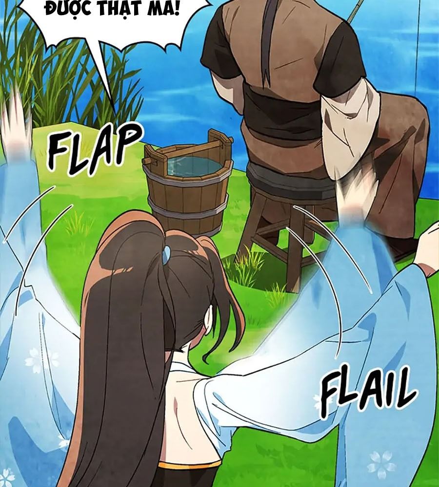 Sự Trở Lại Của Chiến Thần: Chapter 22