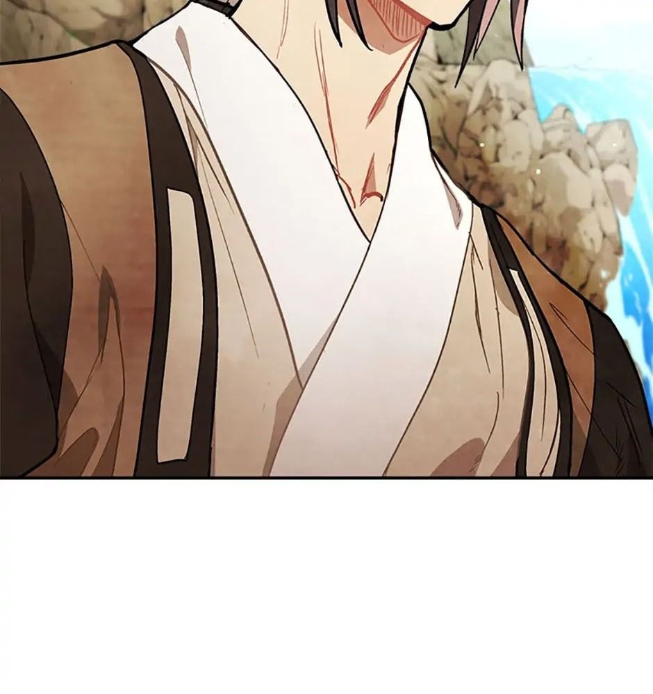 Sự Trở Lại Của Chiến Thần: Chapter 22