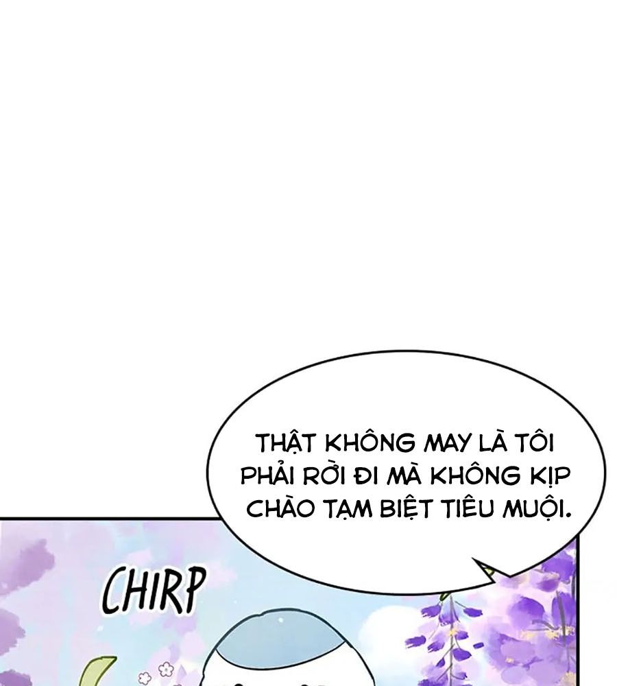 Sự Trở Lại Của Chiến Thần: Chapter 23