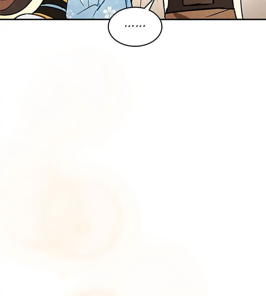 Sự Trở Lại Của Chiến Thần: Chapter 23