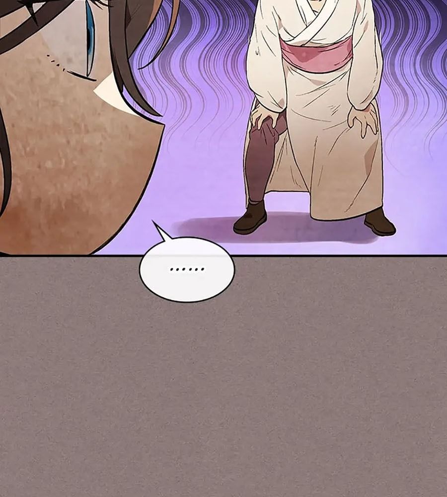 Sự Trở Lại Của Chiến Thần: Chapter 23