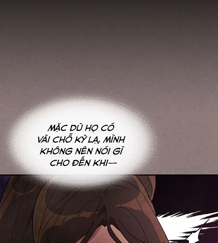 Sự Trở Lại Của Chiến Thần: Chapter 23
