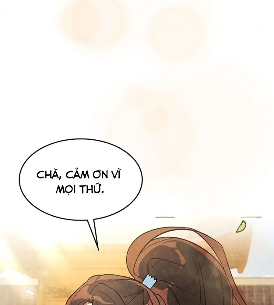 Sự Trở Lại Của Chiến Thần: Chapter 23