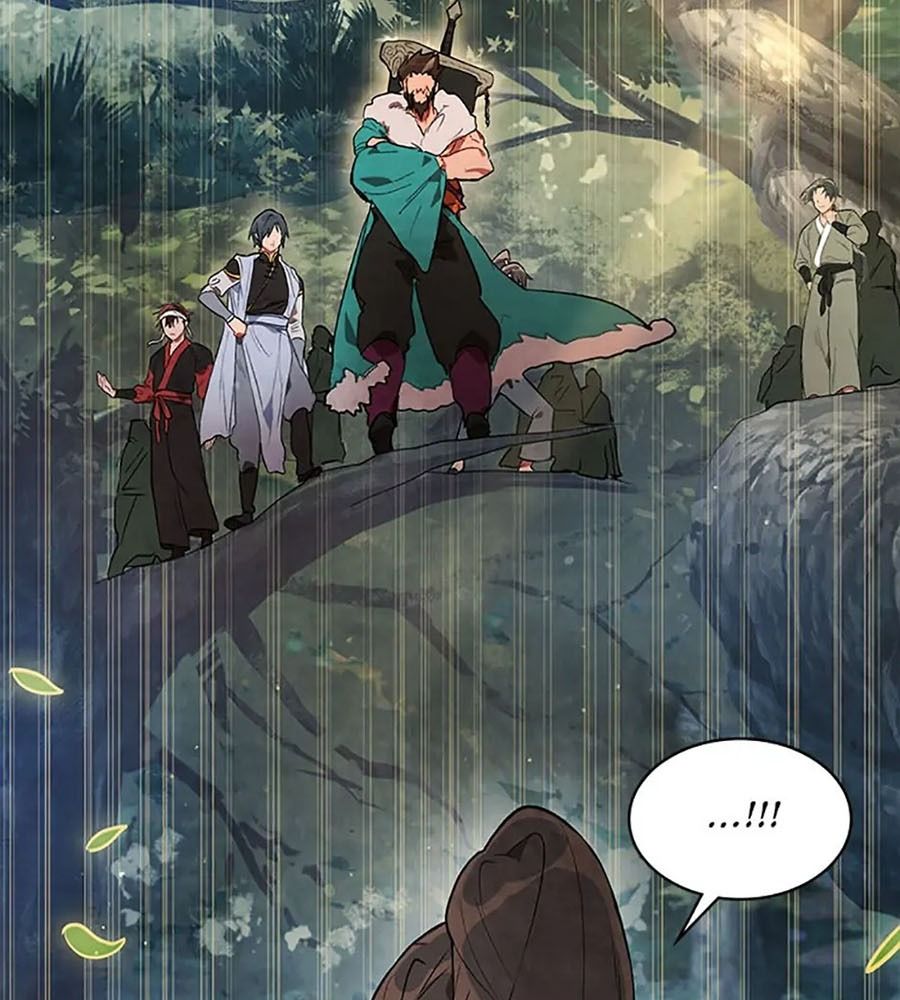 Sự Trở Lại Của Chiến Thần: Chapter 23