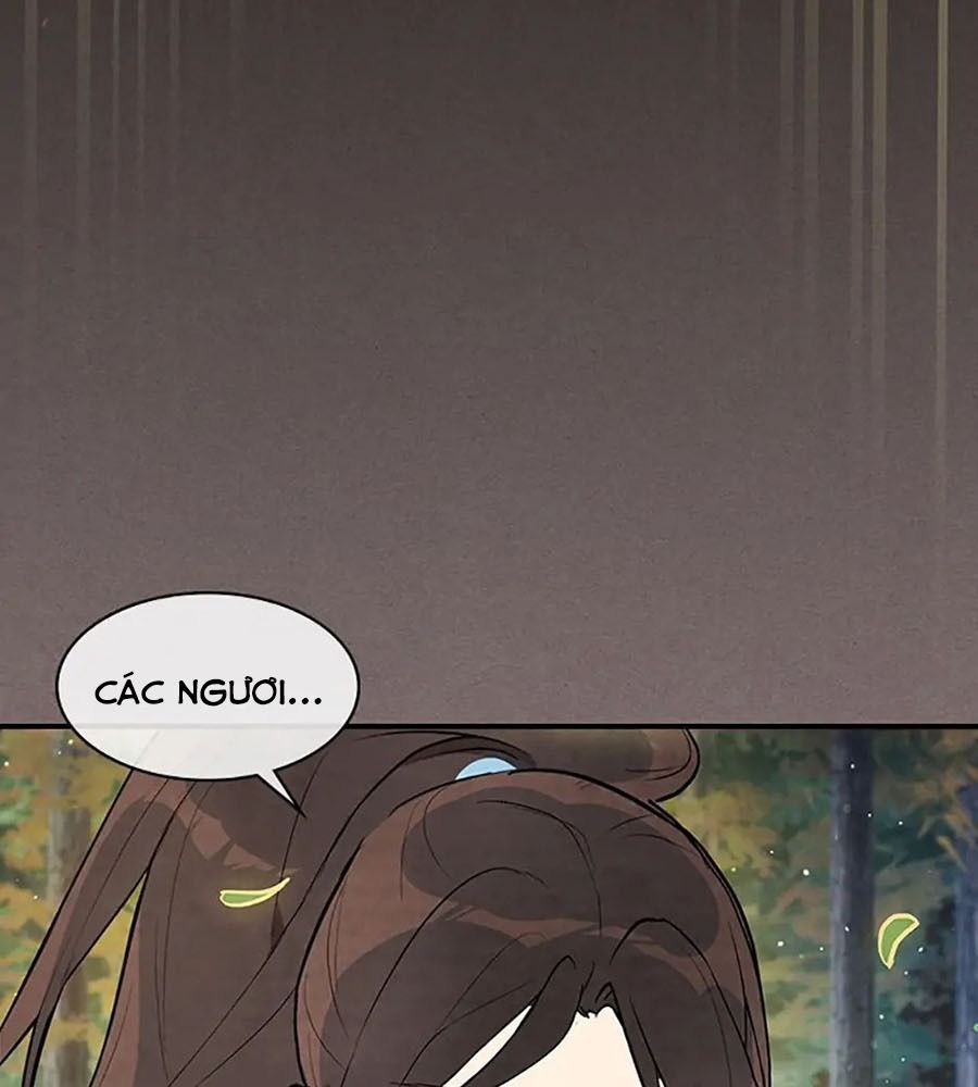 Sự Trở Lại Của Chiến Thần: Chapter 23