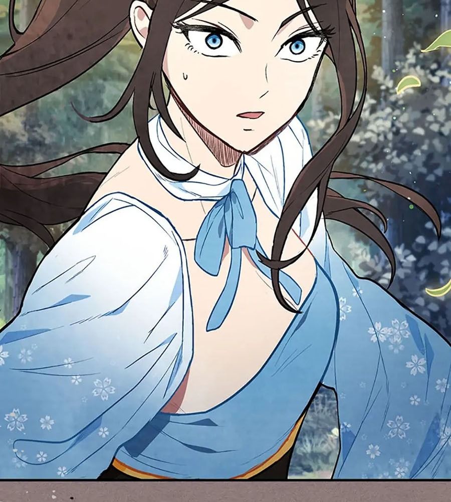 Sự Trở Lại Của Chiến Thần: Chapter 23