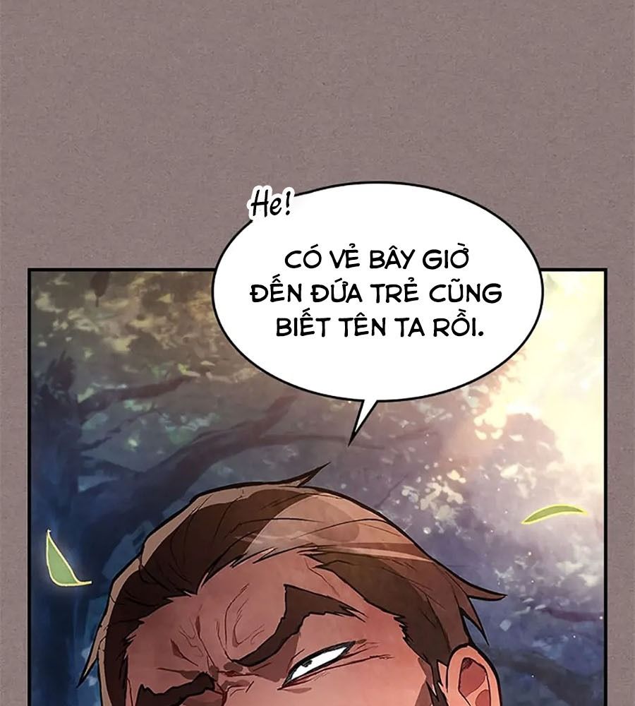 Sự Trở Lại Của Chiến Thần: Chapter 23