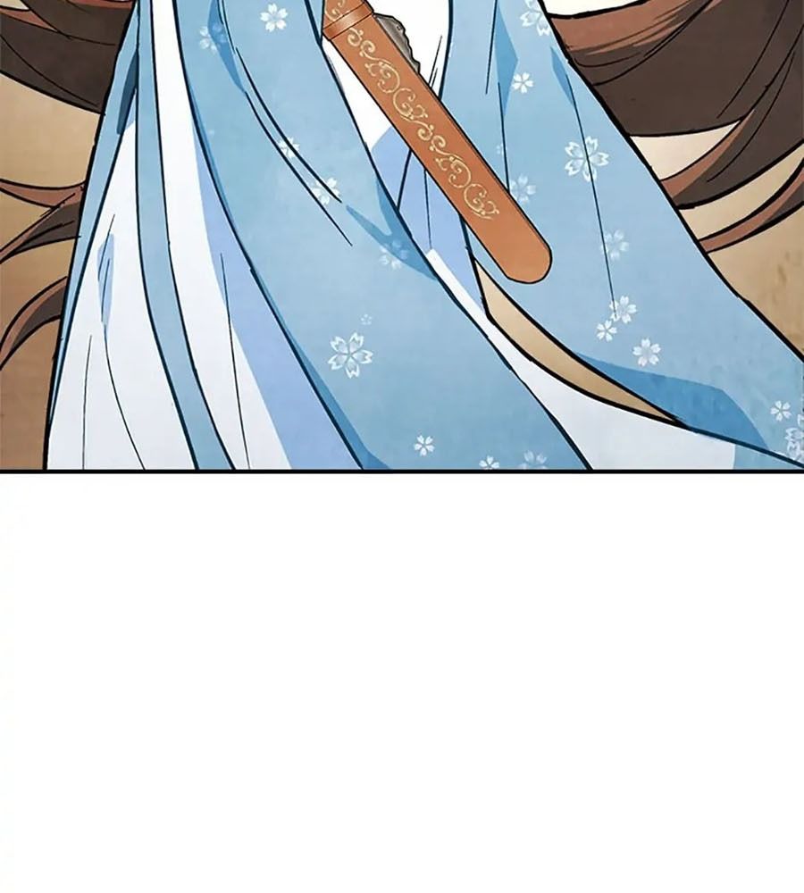 Sự Trở Lại Của Chiến Thần: Chapter 23