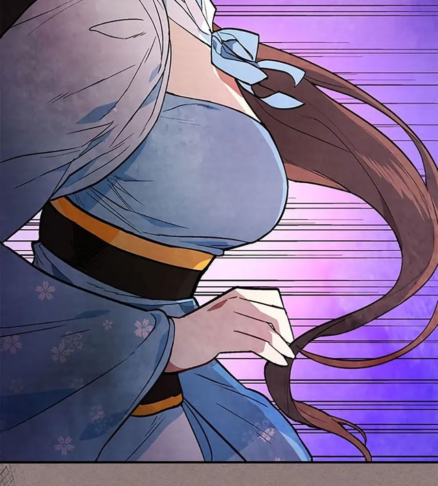 Sự Trở Lại Của Chiến Thần: Chapter 23