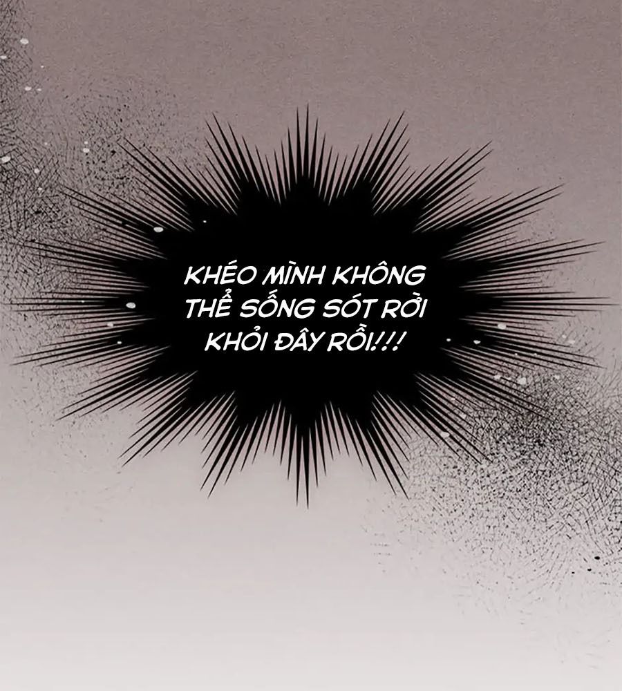 Sự Trở Lại Của Chiến Thần: Chapter 23